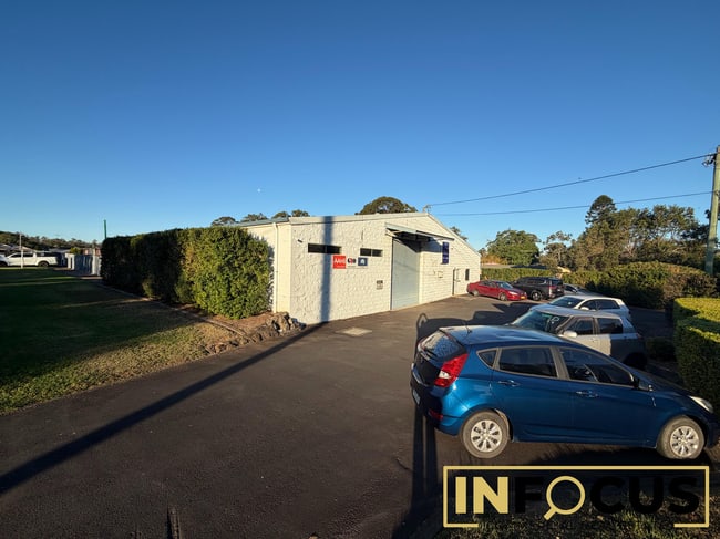 North Richmond NSW 2754