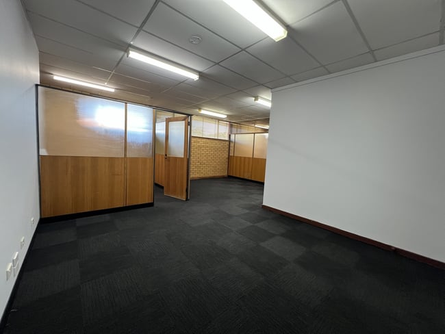 1/71 Yambil Street Griffith NSW 2680 1/71 Yambil Street Griffith NSW 2680