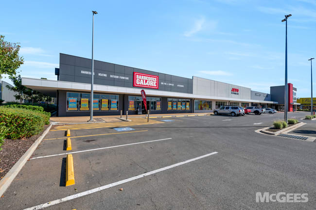 600 Main North Road Smithfield SA 5114
