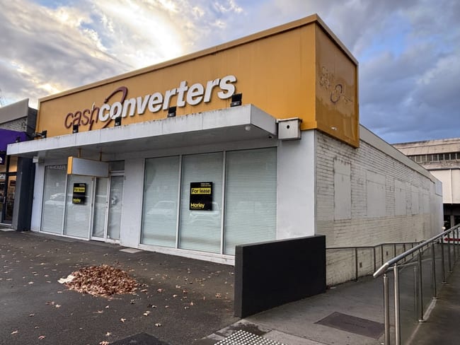 42-44 Burgundy Street Heidelberg VIC 3084 42-44 Burgundy Street Heidelberg VIC 3084