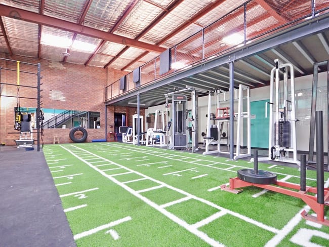 132 Hannell Street Wickham NSW 2293 132 Hannell Street Wickham NSW 2293
