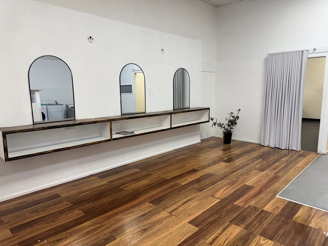 12/141 Eighth Street Mildura VIC 3500 12/141 Eighth Street Mildura VIC 3500