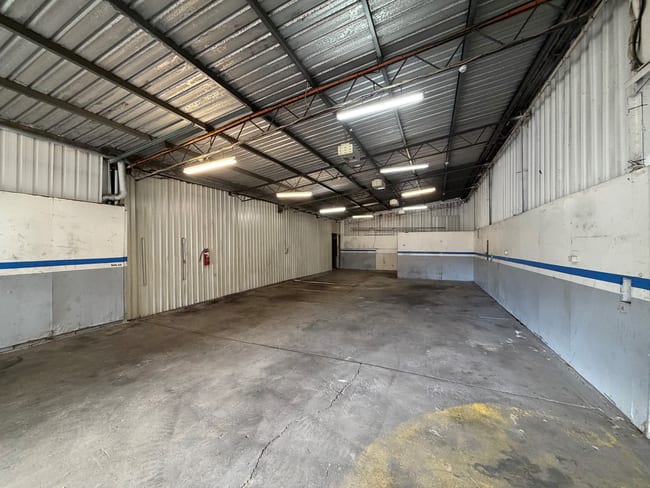 Unit C/5 River Road West Parramatta NSW 2150