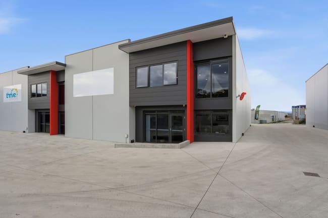 5/13 Abernant Way Cambridge TAS 7170