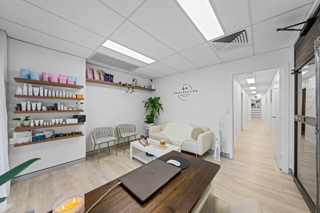 2/40 Annerley Road Woolloongabba QLD 4102 2/40 Annerley Road Woolloongabba QLD 4102