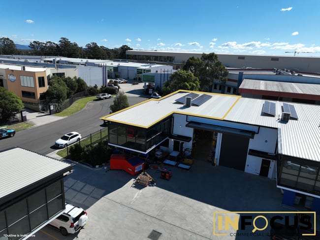 Mulgrave NSW 2756 Mulgrave NSW 2756