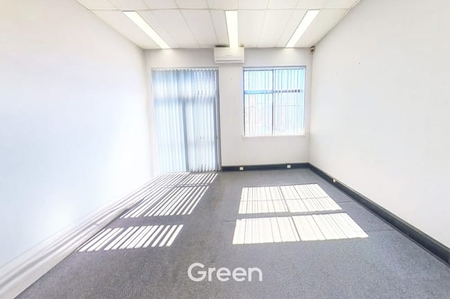 Suite B/ 1075 Victoria Road West Ryde NSW 2114 Suite B/ 1075 Victoria Road West Ryde NSW 2114
