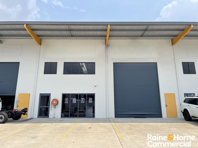 2/B2/739 Deception Bay Road Rothwell QLD 4022 2/B2/739 Deception Bay Road Rothwell QLD 4022