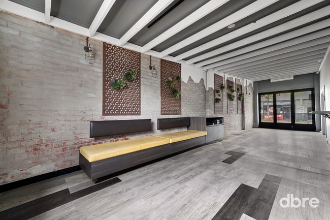 262 Inkerman Street St Kilda East VIC 3183 262 Inkerman Street St Kilda East VIC 3183