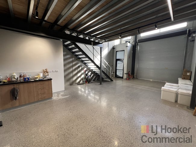 40/94 The Entrance Road Erina NSW 2250 40/94 The Entrance Road Erina NSW 2250