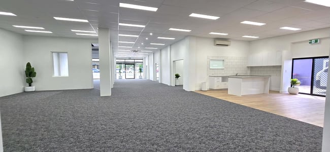 149-153 Bunda Street Parramatta Park QLD 4870