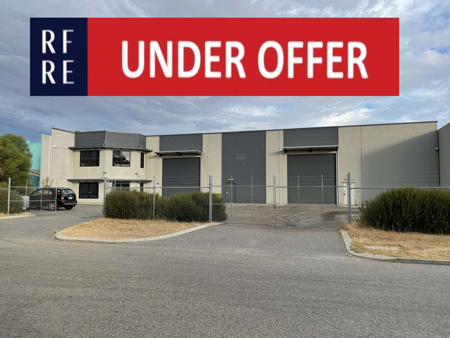 80 Cocos Drive Bibra Lake WA 6163 80 Cocos Drive Bibra Lake WA 6163