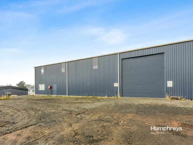 Part/3 Munro Street Western Junction TAS 7212