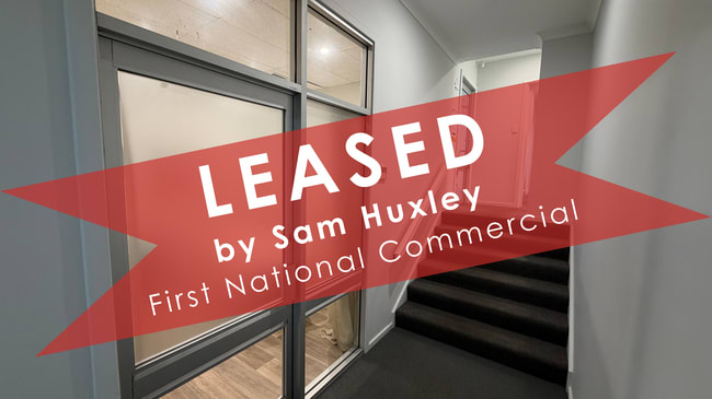 2/100 Queen street Busselton WA 6280