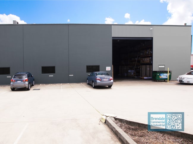 Unit 9/60 Kremzow Road Brendale QLD 4500 Unit 9/60 Kremzow Road Brendale QLD 4500