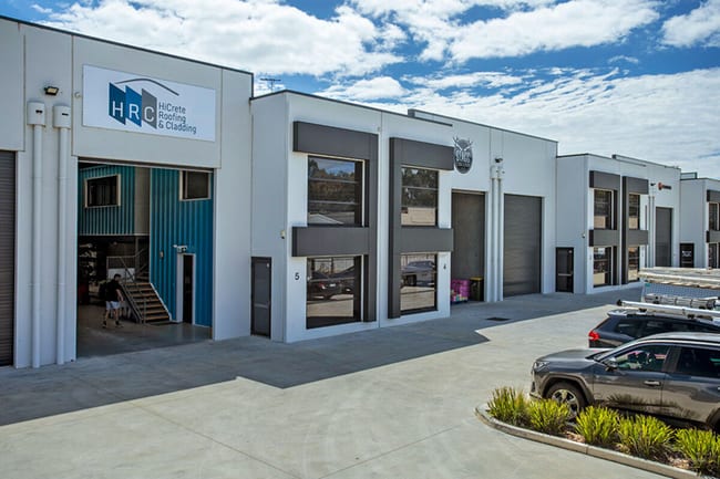 5/20 Adam Street Hindmarsh SA 5007 5/20 Adam Street Hindmarsh SA 5007