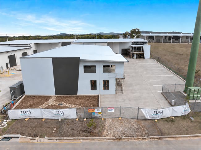 29 Potter Road Baringa QLD 4551 29 Potter Road Baringa QLD 4551