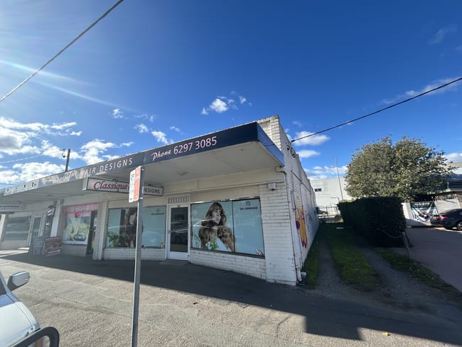 180 Crawford St Queanbeyan NSW 2620 180 Crawford St Queanbeyan NSW 2620