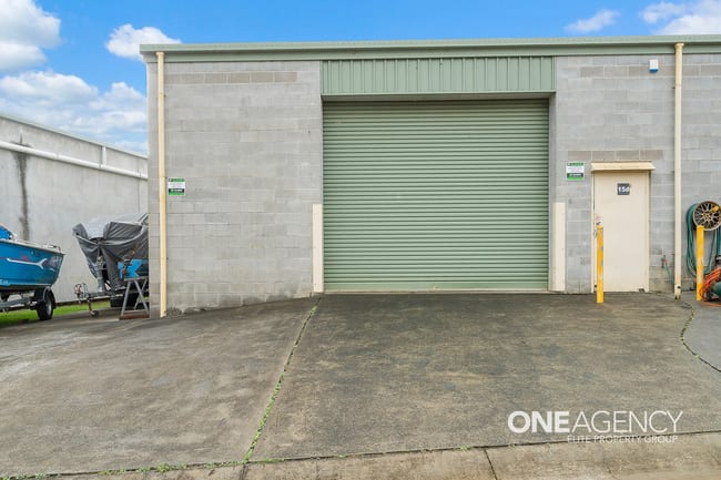 15d/31 Norfolk Avenue South Nowra NSW 2541 15d/31 Norfolk Avenue South Nowra NSW 2541
