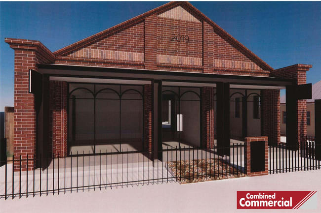 11 Mitchell Street Camden NSW 2570 11 Mitchell Street Camden NSW 2570