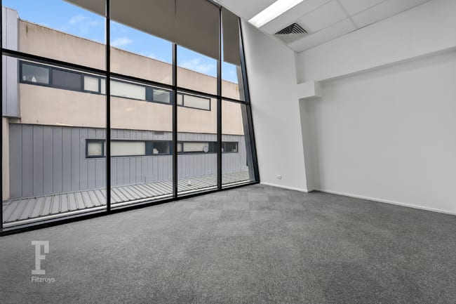 20 Copernicus Crescent Bundoora VIC 3083 20 Copernicus Crescent Bundoora VIC 3083