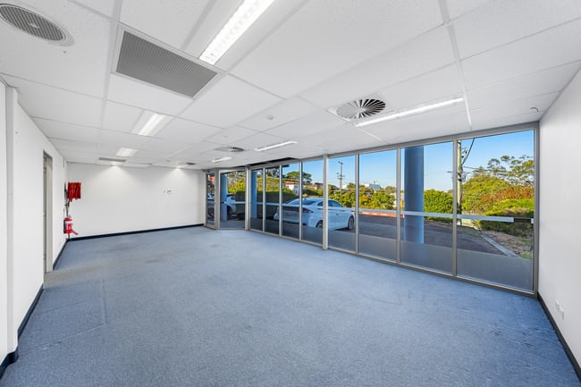 1/246 Evans Road Salisbury QLD 4107