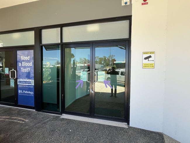 Unit 18/133-145 Brisbane Street Jimboomba QLD 4280 Unit 18/133-145 Brisbane Street Jimboomba QLD 4280