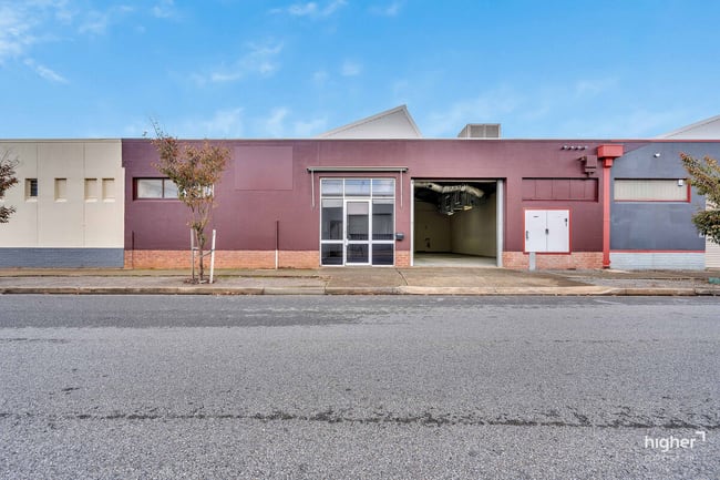 2/28 Dunorlan Road Edwardstown SA 5039 2/28 Dunorlan Road Edwardstown SA 5039