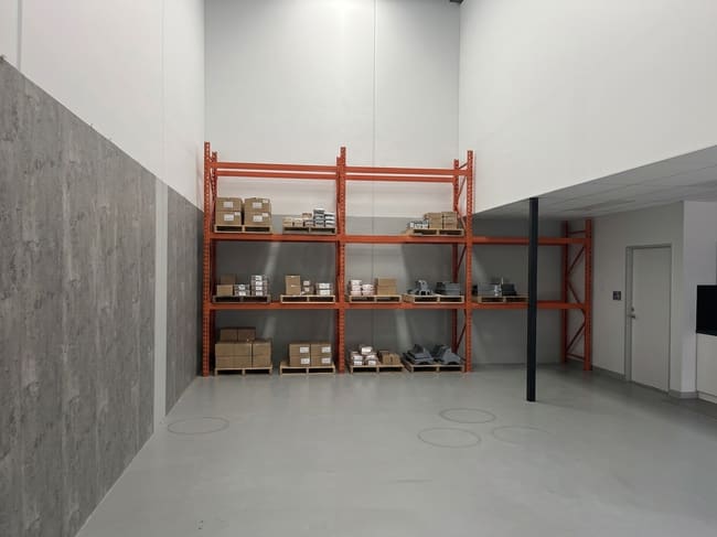 Unit 14/14/20 Ponting Street Williamstown VIC 3016