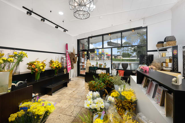 29D Babbage Road Roseville Chase NSW 2069