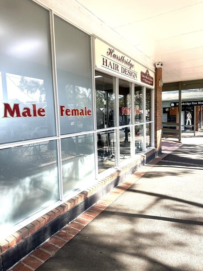 11/920 Heidelberg-Kinglake Rd Hurstbridge VIC 3099 11/920 Heidelberg-Kinglake Rd Hurstbridge VIC 3099