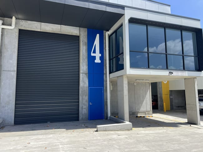 4/53 Rhodes Street Hillsdale NSW 2036
