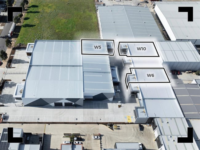 10/43 Orbis Drive Ravenhall VIC 3023 10/43 Orbis Drive Ravenhall VIC 3023