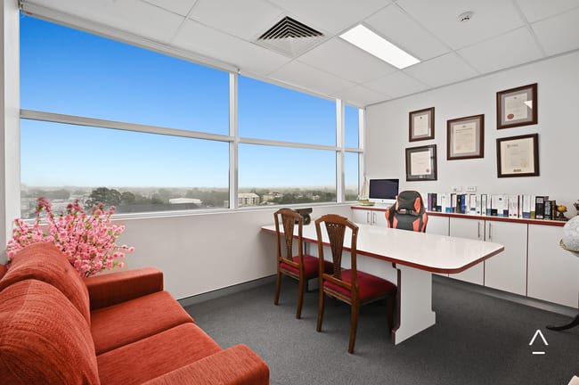 Suite/403 49-51 Queens Road Five Dock NSW 2046 Suite/403 49-51 Queens Road Five Dock NSW 2046