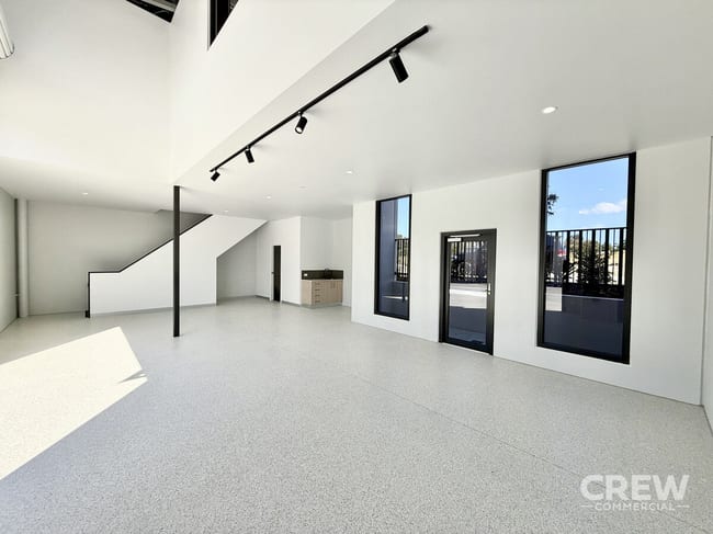 2/10 Naves Drive Coomera QLD 4209