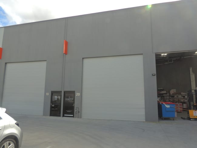 20/214-224 Lahrs Road Ormeau QLD 4208 20/214-224 Lahrs Road Ormeau QLD 4208