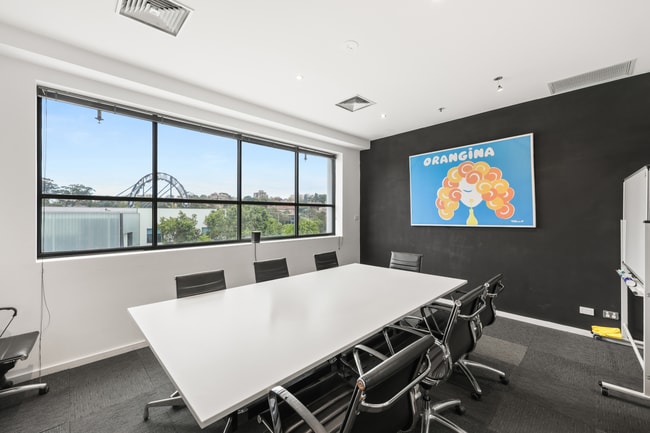 132 Gwynne Street Cremorne VIC 3121