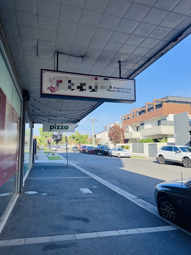 Centre Road Bentleigh VIC 3204