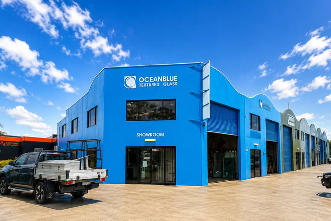 1&2/4 Parkside Drive Tweed Heads South NSW 2486 1&2/4 Parkside Drive Tweed Heads South NSW 2486