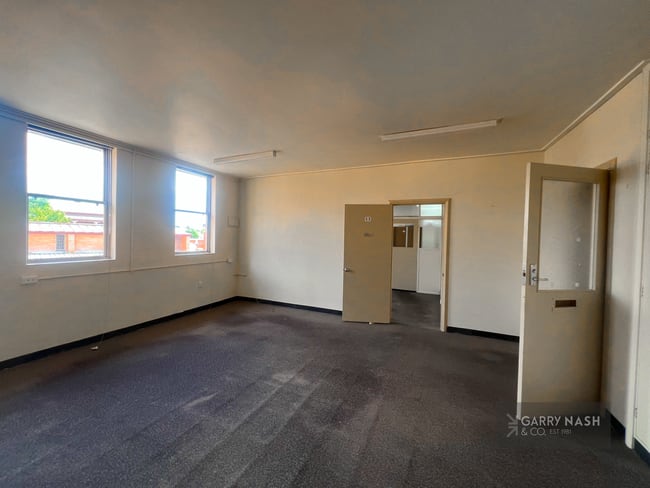 Level 1, Suites 2 &/15-21 Ford Street Wangaratta VIC 3677