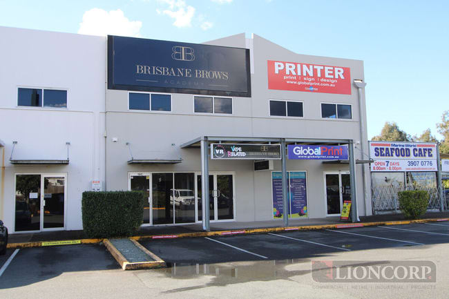 Tingalpa QLD 4173