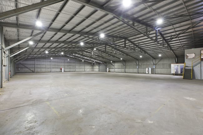 Unit 1, 55 Northville Drive Barnsley NSW 2278