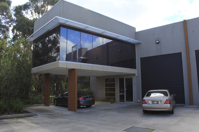 Unit 26/125-127 Highbury Road Burwood VIC 3125 Unit 26/125-127 Highbury Road Burwood VIC 3125