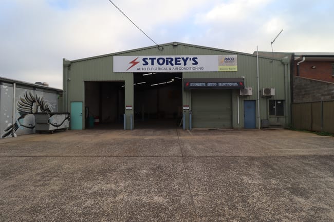 3 Laurel Street Toowoomba City QLD 4350 3 Laurel Street Toowoomba City QLD 4350
