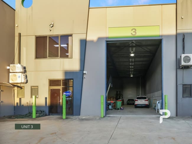 Smeaton Grange NSW 2567