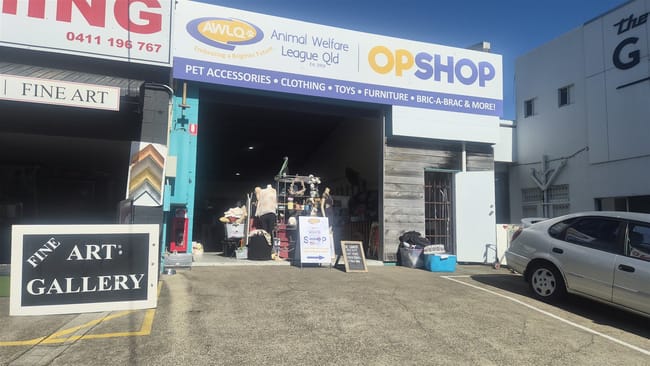 5/10-14 Pacific Avenue Miami QLD 4220 5/10-14 Pacific Avenue Miami QLD 4220