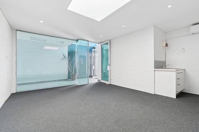 14/1714 Pittwater Road Bayview NSW 2104 14/1714 Pittwater Road Bayview NSW 2104