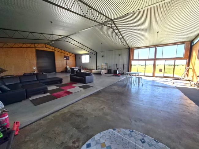 287 Empire Vale Road Empire Vale NSW 2478 287 Empire Vale Road Empire Vale NSW 2478