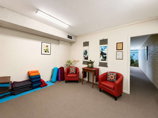 2/11 Patrick Street Campbelltown NSW 2560