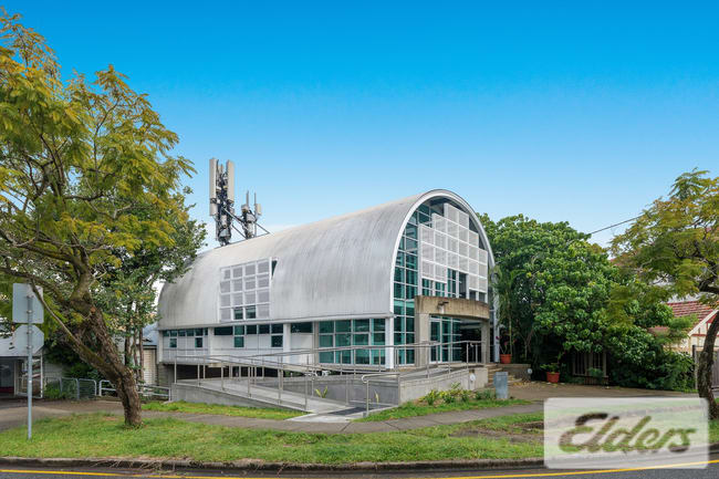 103 Gladstone Road Highgate Hill QLD 4101 103 Gladstone Road Highgate Hill QLD 4101